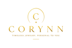 CORYNN - Home