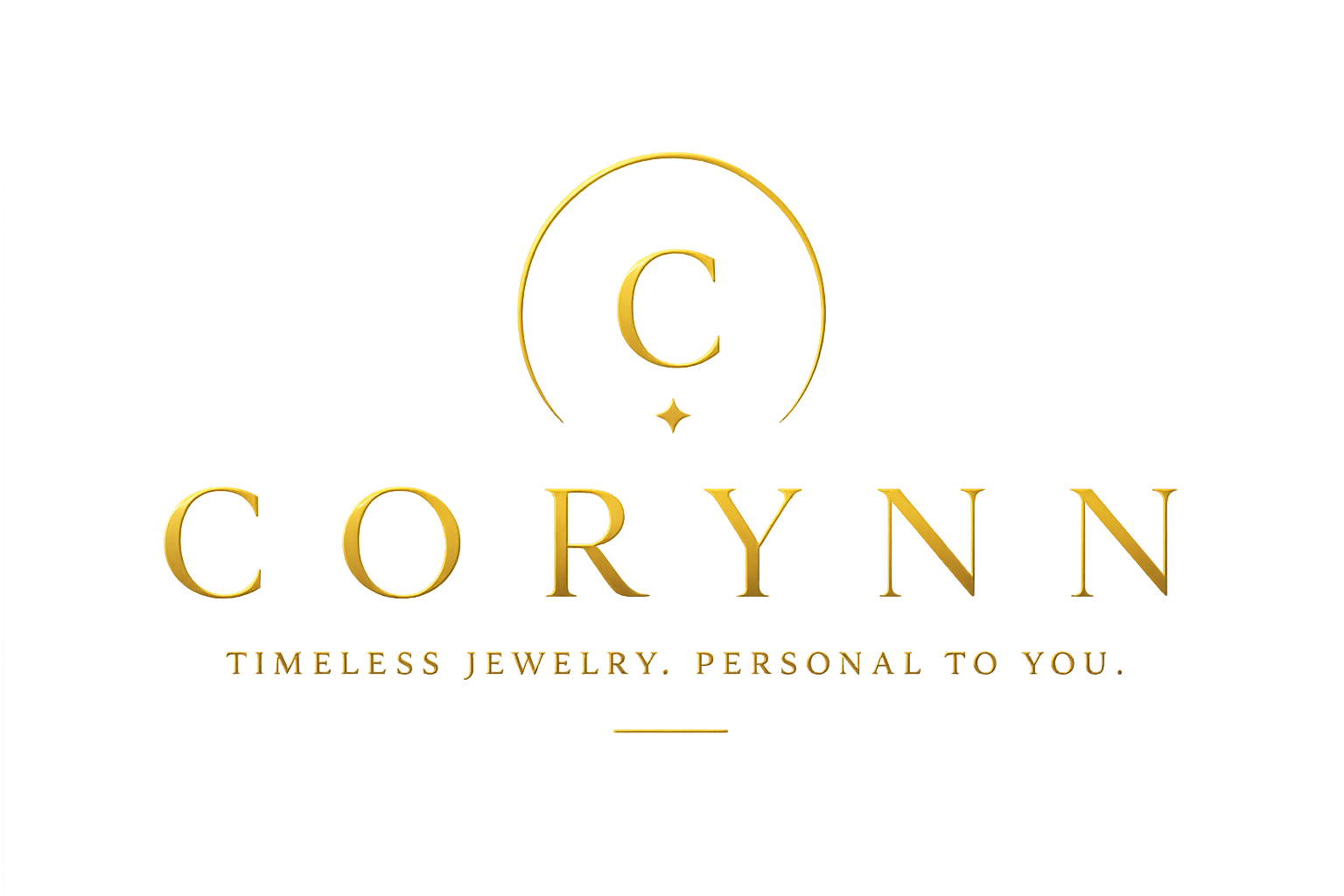 CORYNN